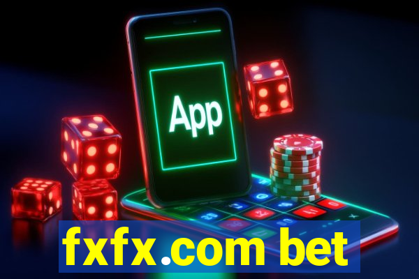 fxfx.com bet